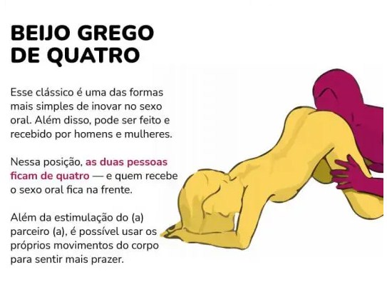 beijogrego
