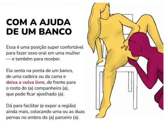 oralnobanquinho