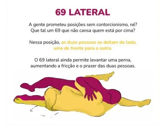 oral69