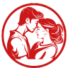 Casal