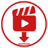 Conteúdo Virtual
