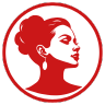 Mulher