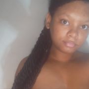 Morena