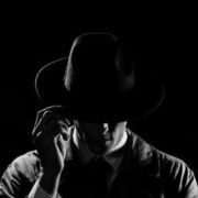 James Consultor