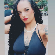 Nathy